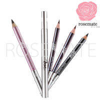 BSC Eyebrow Pencil ดินสอเขียนคิ้ว บีเอสซี