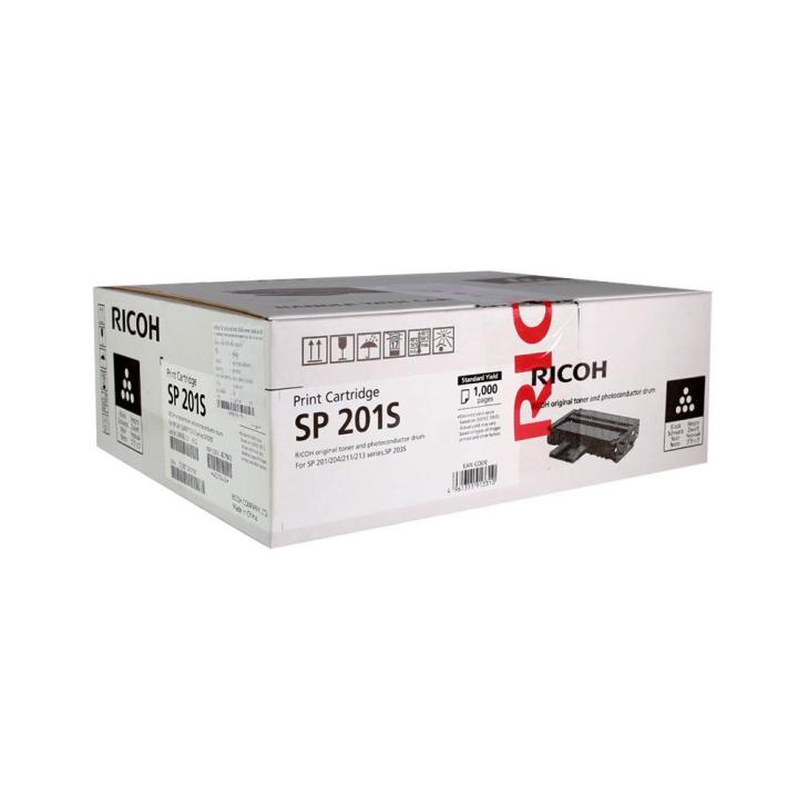 ricoh-โทนเนอร์สีดำ-สำหรับเครื่องพิมพ์ขาวดำ-b-amp-w-printer-รุ่น-sp220nw-220sfnw