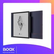 Trả góp 0% Máy đọc sách Onyx Boox Note Air
