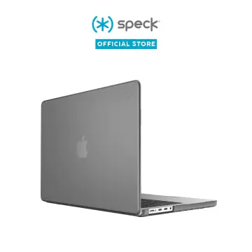 Speck macbook store pro case