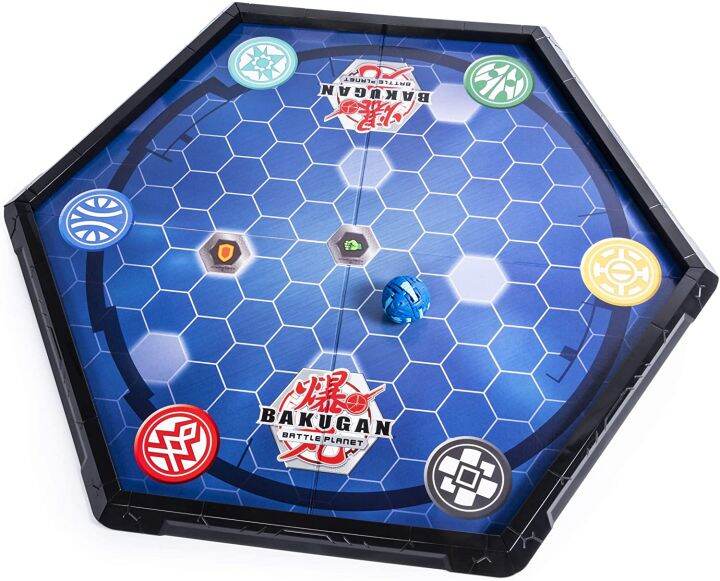 takara-tomy-ใหม่-bakugan-battle-arena-เกมกระดานของสะสมพิเศษ-bakugan-bakucores-ความสามารถการ์ดของเล่นเด็กชุดของขวัญ