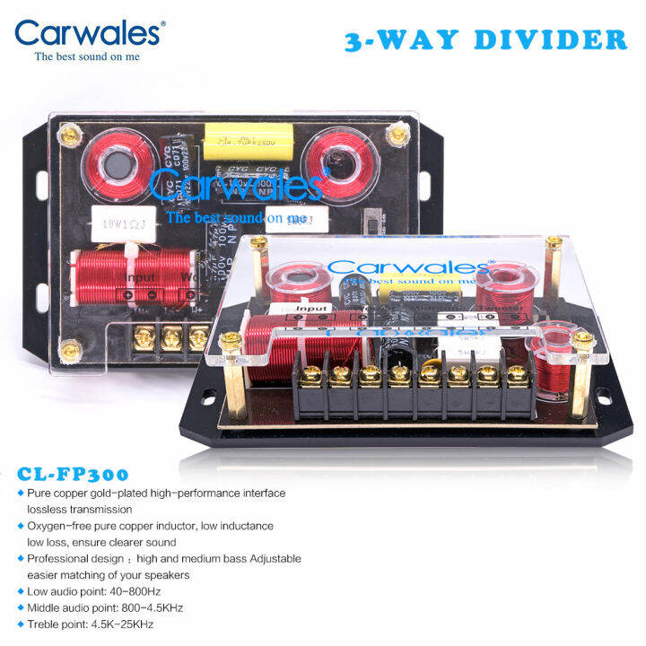 carwales-car-audio-sound-system-3-way-crossover-tweeter-midrange-subwoofer-car-three-way-signal-combination-distributor-divider