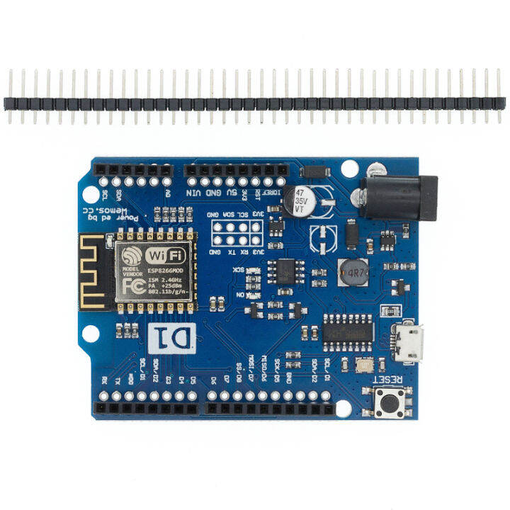 r2-wifi-uno-esp8266สำหรับ-arduino-nodemcu-compatible