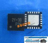 5PCS RT8811CGQW RT8811C QFN24 Quality Assurance