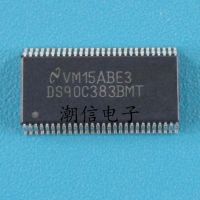 5pcs DS90C383BMT TSSOP-56