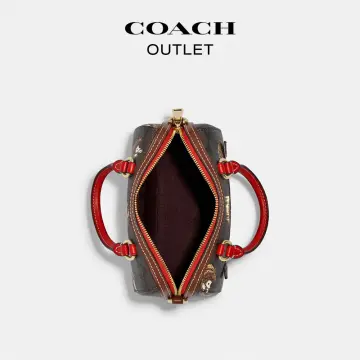 Compare & Buy Coach Bags in Singapore 2023