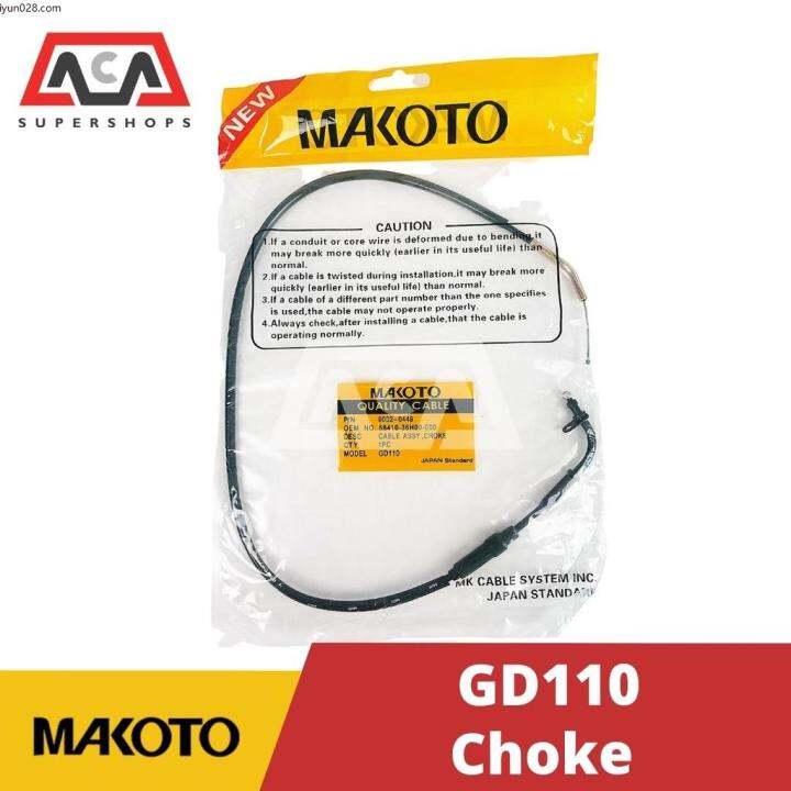 Throttle cable mio sporty throttle cable throttle cable raider 150 carb