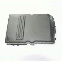 อุปกรณ์เสริมรถยนต์ Z601-18-593เครื่องยนต์ด้านบนกล่องแบตเตอรี่สำหรับ Mazda 3 2004-2012 BK BL