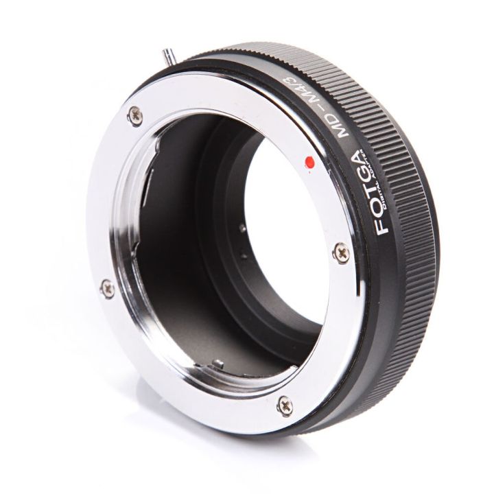 fotga-lens-adapter-ring-for-minolta-md-lens-to-panasonic-olympus-micro-4-3-m4-3-e-p1-pl7g1-gf1-e-p5-g7-gh4-om-d-e-m10