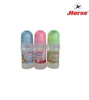 HORSE ตราม้า กาวน้ำ40cc.ลายการ์ตูน  H-09 จำนวน 1 ขวด