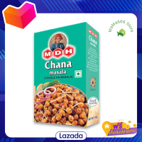 ?Promotion?ส่งฟรี Chana Masala ชาน่า มาซาล่า 100 กรัม มีเก็บปลายทาง