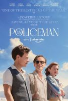 ۞ My Policeman ภาพยนตร์ Art ฟิล์มพิมพ์ผ้าไหมโปสเตอร์ Home Wall Decor 24x36inch