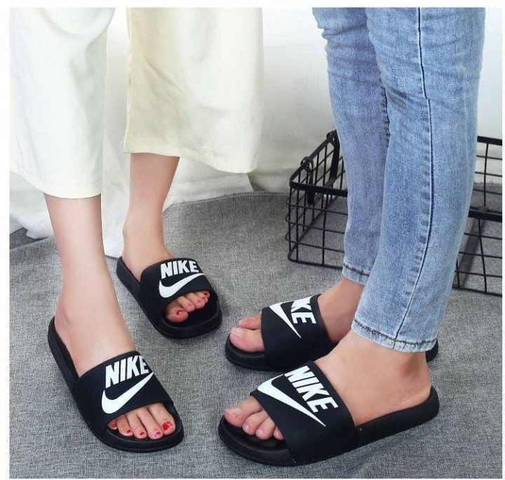 ของแท้พิเศษ-adidas-mens-and-womens-sports-sandals-t02-the-same-style-in-the-mall