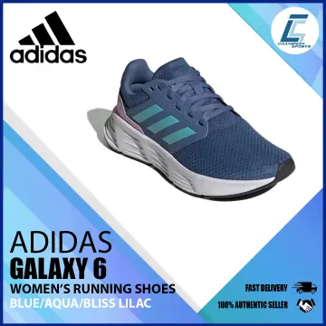 Adidas womens shoes hot sale best seller