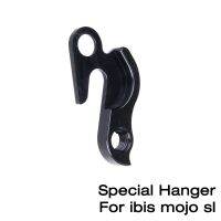 Ztto อะไหล่ที่แขวนจักรยานเสือภูเขา CNC สําหรับ ibis mojo sl For INTENSE Uzzi For CARRERA MTB