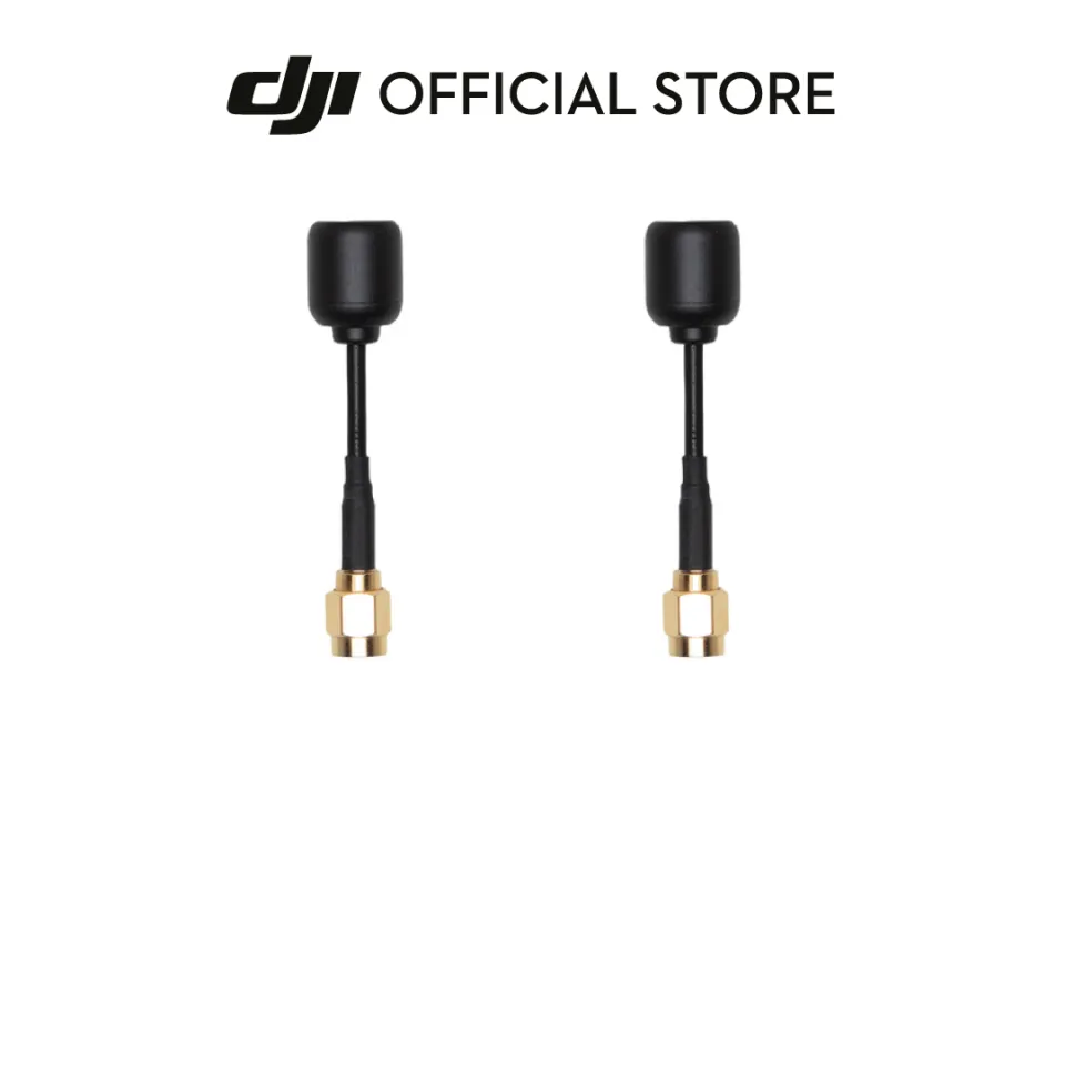 Dji fpv outlet antenna