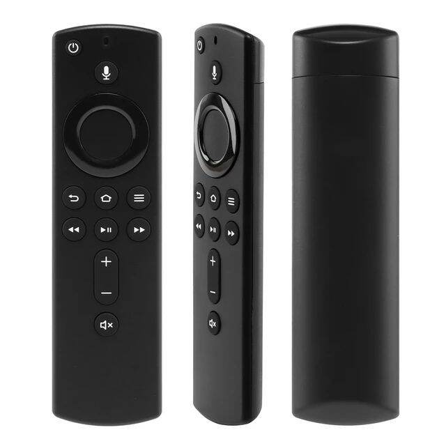 Remote TV Amazon Fire Stick Lite 2020 Release 2nd Gen 4k Cub Gen 2 1st