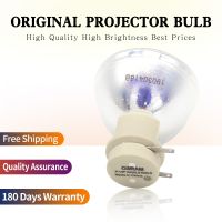 Original Bare Projector p-vip240w Lamp / bulb -Benq W1110 / W2000 / ht2050 / ht3050 / ht2150st / ht4050 Projector