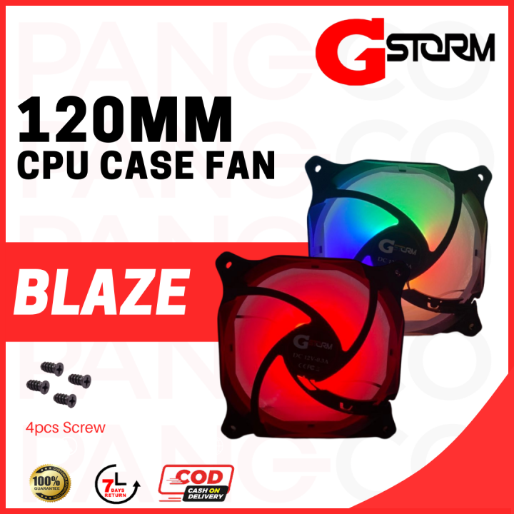 Lian-Li UNI FAN TL LCD 120mm Reverse Blade ARGB PWM Fan - 3 Pack W Controller Ac71702 - Foto 1