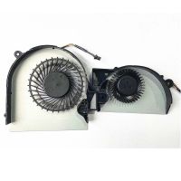 Newprodectscoming New CPU GPU Cooling Cooler Fan for ACER VN7 791 VN7 791G EG75070S1 C080 S9C EG75070S1 C070 S9C radiator