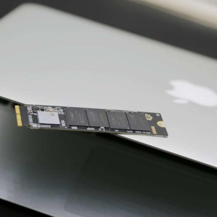 m-2-ssd-ทั้งหมดของ-nvme-pcie-สำหรับ-macbook-2tb-1tb-512gb-โซลิดสเตทไดรฟ์-hdd-256gb-mac-air-2010-2011-macbook-air-3-1-4-1-ssd-zlsfgh