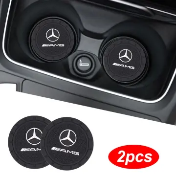 Mercedes Benz Coaster - Best Price in Singapore - Jan 2024