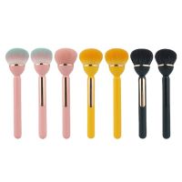 【cw】 Cute Makeup Brushes For Cosmetic Soft Beauty Foundation Blush Powder Eyeshadow Concealer Blending Brush ！