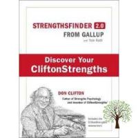 Yes, Yes, Yes ! &amp;gt;&amp;gt;&amp;gt;&amp;gt; StrengthsFinder 2.0 : By the New York Times Bestselling Author of Wellbeing [Hardcover]