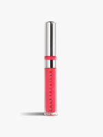 Chantecaille Brilliant Gloss 3ml - Enchant