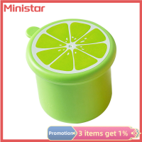 Ministar 1ชิ้นพิมพ์ลูกบอลน้ำแข็งก้อนสำหรับวิสกี้ถาดน้ำแข็งเครื่องทำน้ำแข็งก้อน Diy Frezzer รวดเร็วแม่พิมพ์ทำน้ำแข็งเครื่องมือทำเครื่องดื่มค็อกเทล