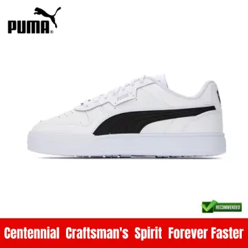 Lazada on sale puma shoes