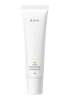 RMK อุปกรณ์ป้องกันใบหน้าระบบ UV,Spf50 + PA ++++ 50G