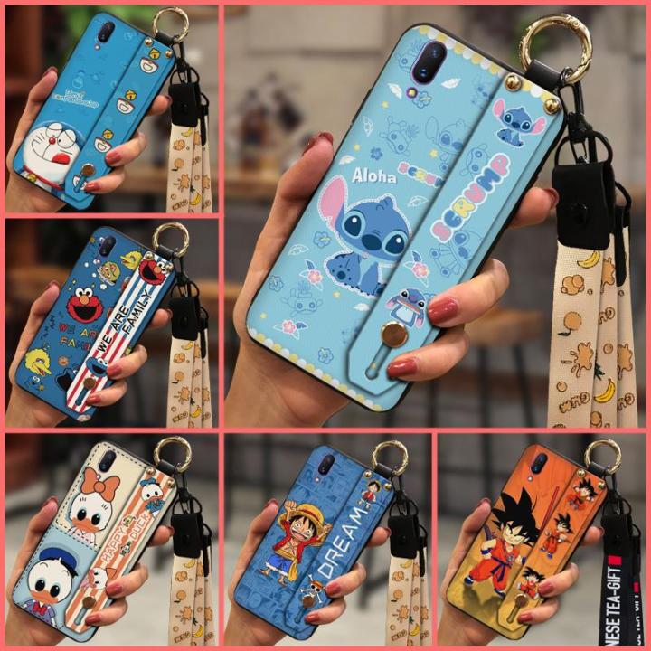 tpu-new-arrival-phone-case-for-vivo-x21-ud-anti-dust-lanyard-soft-case-original-durable-shockproof-protective-cartoon