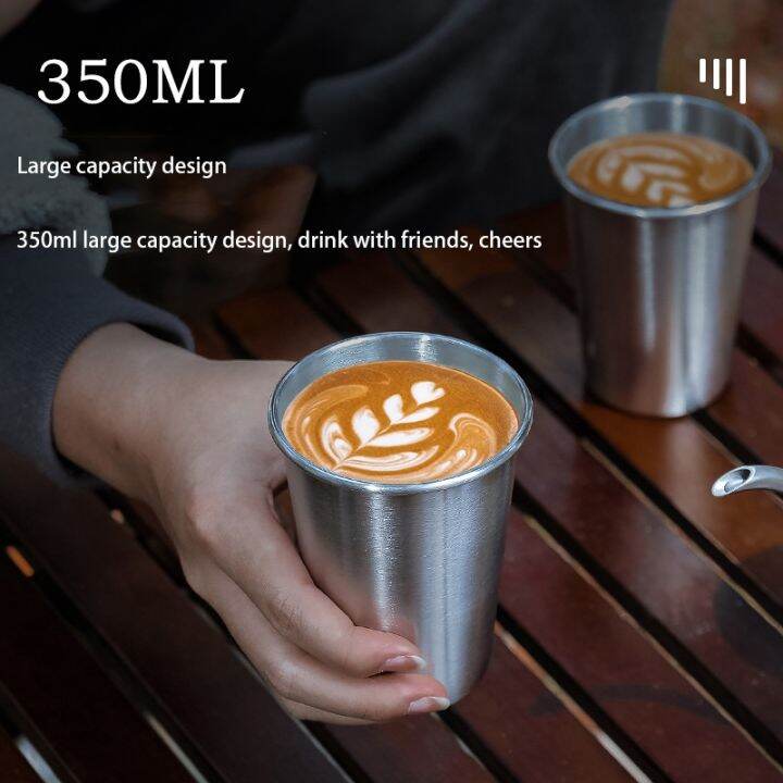 304stainless-steel-metal-cup-beer-cups-white-wine-glass-coffee-tumbler-drinking-coffee-tea-mug-set-travel-camping-mugs