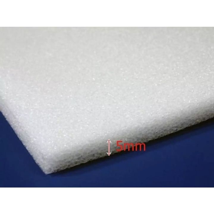 epe-foam-หนา-5-mm-ขนาดกว้าง-100-cm-ยาว-50-เมตร