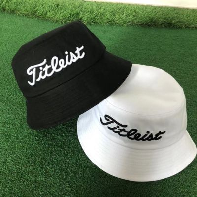 ★New★ Pre order from China (7-10 days) Titleist golf cap 99503