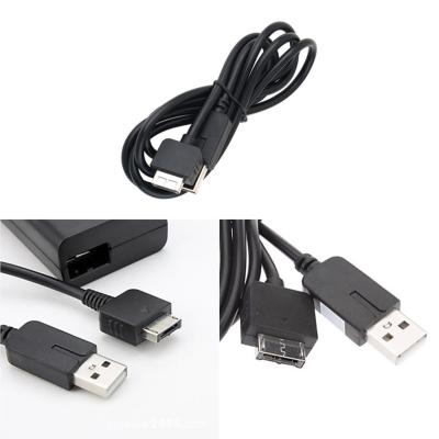 ”【；【-= Game Console Charger Universal US Plug AC Adapter Connector Equipment