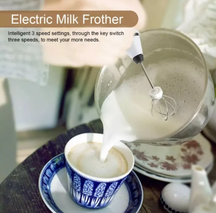 unitbomb-milk-frother-เครื่องตีฟองนมไร้สาย-เครื่องตีฟองนมไฟฟ้า-เครื่องตีฟอง-ชงน้ำชงกาแฟทำเครื่องดื่ม