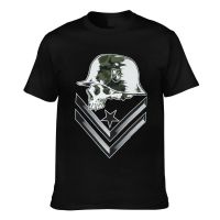 Premium Quality Metal Mulisha Illuminated Fmx Father/Dad Cotton Summer T-Shirt