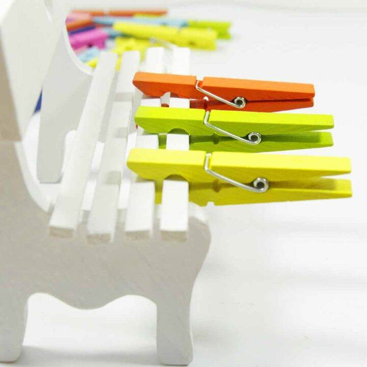 jw-7-2cm-10pcs-colored-photo-memo-paper-peg-clothespin-stationery-postcard-wedding-decoration