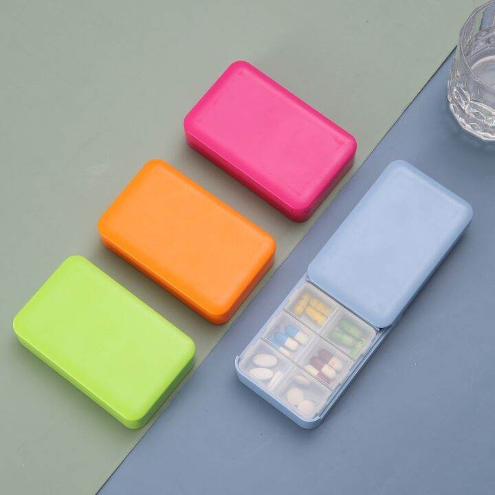 tdfj-pill-push-pull-6-grids-tablet-organizer-dispenser-holder-storage