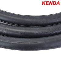 KENDA 16X1.5ยางในจักรยาน16นิ้ว/1.75 16X1.75/2.125 Schrader Presta วาล์วไฟฉายจักรยานท่อจักรยานถนนบิวทิล Ruer