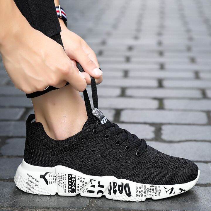 high-quality-shoes-men-2023-lightweight-sneakers-men-fashion-casual-walking-shoes-breathable-tenis-masculino-zapatillas-hombre