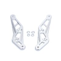 Motorcycle Windshield Bracket Windshield Adjuster for Honda Forza350 NSS350 NSS 350 2021-2023