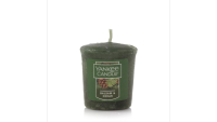 VOTIVE CANDLE BALSAM &amp; CEDAR