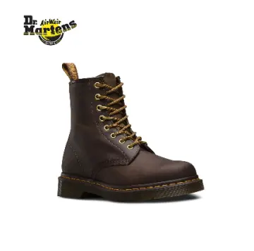 Dr martens outlet originales online