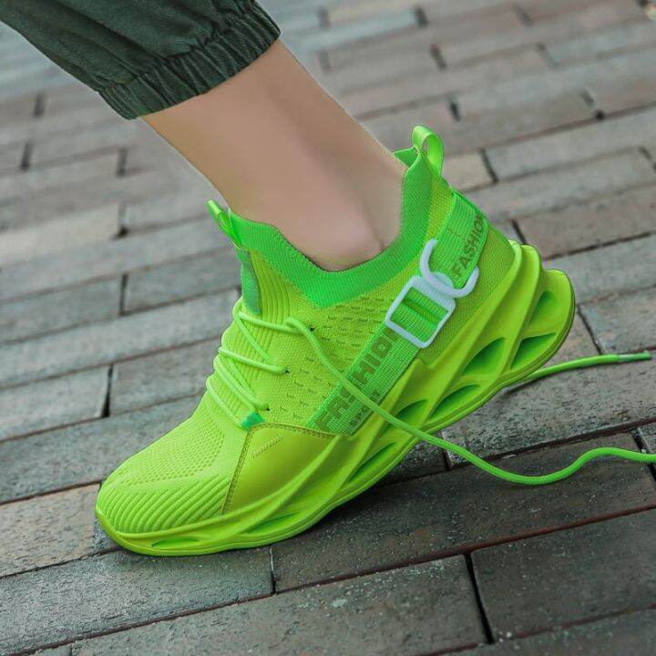 sneakers-men-mesh-breathable-running-sport-shoes-unisex-light-soft-thick-sole-hole-couple-shoes-athletic-sneakers-women-shoes