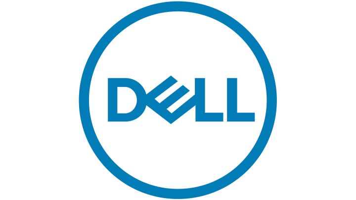Dell 2TB 7.2K 12G 2.5 SFF SAS HDD // 0FVX7C // ST2000NX0433