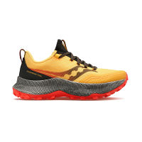 รองเท้า SAUCONY ENDORPHIN TRAIL รุ่น S10647-16