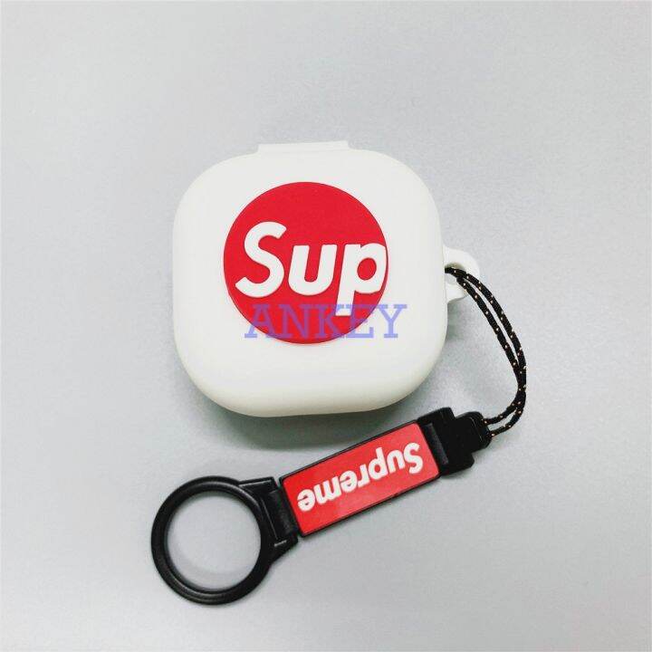 suitable-for-samsung-glaxy-buds-buds-buds-plus-เคสซิลิโคนลายการ์ตูนสําหรับ-samsung-galaxy-buds-live-buds-buds-plus